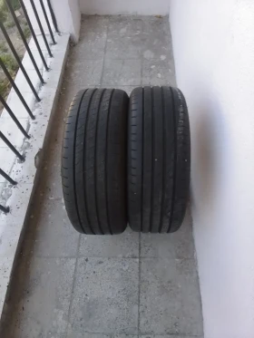 ����� �� �������� �� ���� 205/55R16
