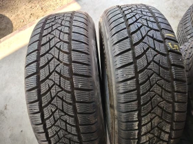 ����� �� �������� �� ���� 225/65R17
