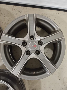 ������ �� VW Passat | Mobile.bg � ����� ������ 4