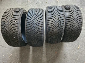 ���� 225/40R18 | Mobile.bg � ����� ������ 2