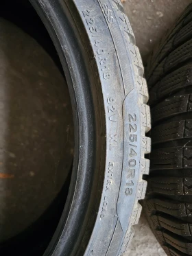 ���� 225/40R18 | Mobile.bg � ����� ������ 4