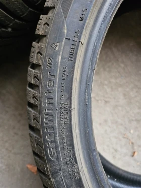 ���� 225/40R18 | Mobile.bg � ����� ������ 3