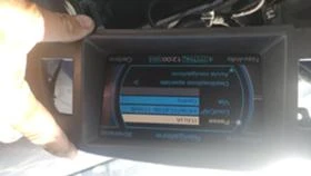 Audi A6 3.0 TDI, снимка 4