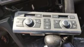 Audi A6 3.0 TDI, снимка 7