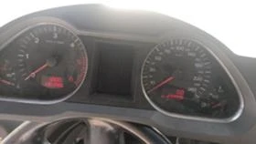 Audi A6 3.0 TDI, снимка 6