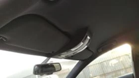 Audi A6 3.0 TDI, снимка 9