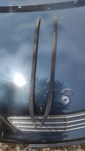 Audi A6 3.0 TDI, снимка 11