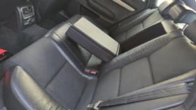 Audi A6 3.0 TDI, снимка 10