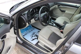 Saab 9-3 1.9TDI НОВ ВНОС, снимка 10