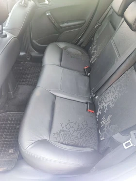 Peugeot 208, снимка 8