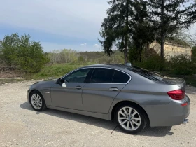 BMW 530 F10 XDRIVE FACELIFT LUXURY TOP!!, снимка 3