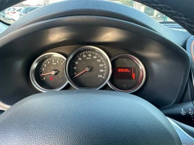 Dacia Logan 1.5dci STEPWAY, снимка 11