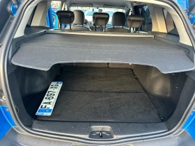 Dacia Logan 1.5dci STEPWAY, снимка 15