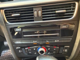Audi A5, снимка 14
