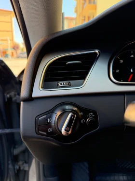 Audi A5, снимка 13