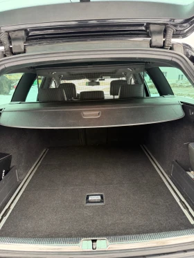 VW Passat Alltrack, снимка 10