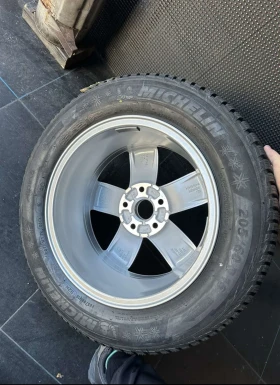 VW Passat Alltrack, снимка 15