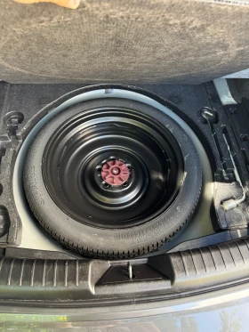 Mazda 6 TAKUMI 2.5Т 360 CAM HEAD UP, снимка 15