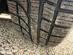 VW Passat АВТОМАТИК, снимка 14