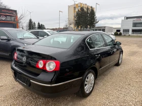 VW Passat АВТОМАТИК, снимка 5