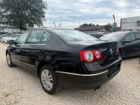 VW Passat АВТОМАТИК, снимка 4