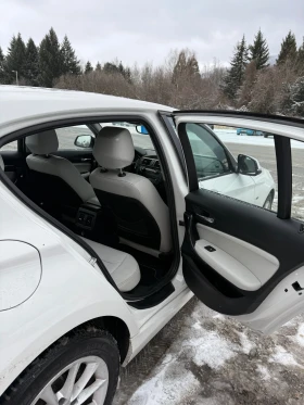 BMW 116, снимка 8