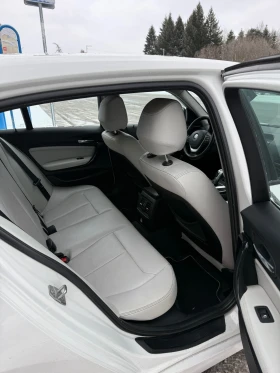 BMW 116, снимка 7