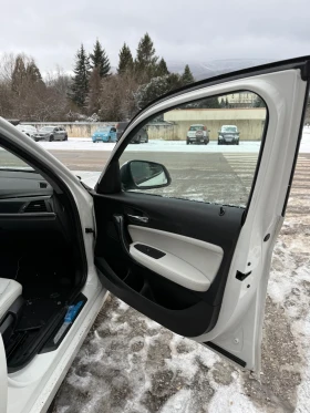 BMW 116, снимка 6