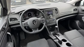 Renault Megane 1.4 TCE, снимка 8