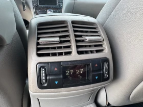 Mercedes-Benz E 320, снимка 12