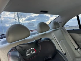 Mercedes-Benz E 320, снимка 14