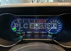 Ford Mustang, снимка 13