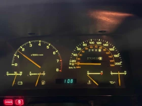 Toyota Supra * 3dr Liftback* РЕТРО* КЛАСИКА* , снимка 8