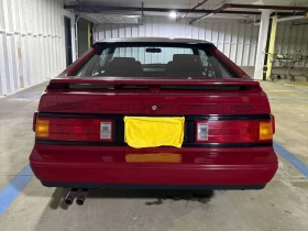 Toyota Supra * 3dr Liftback* РЕТРО* КЛАСИКА* , снимка 4