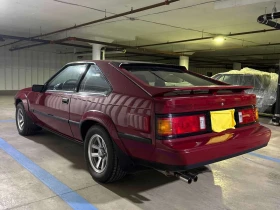 Toyota Supra * 3dr Liftback* РЕТРО* КЛАСИКА* , снимка 11