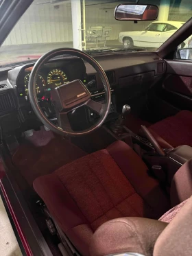 Toyota Supra * 3dr Liftback* РЕТРО* КЛАСИКА* , снимка 5