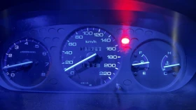 Honda Civic, снимка 15