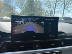 Audi A5 Progressiv S LINE/ШИБИДАХ/DIGITAL/ДИСТРОНИК, снимка 11