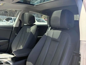 Audi A5 Progressiv S LINE/ШИБИДАХ/DIGITAL/ДИСТРОНИК, снимка 10