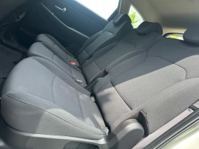 Kia Carens 1.7 D, снимка 13