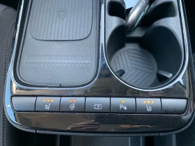 Hyundai Ioniq 5 84 kWh ACC Winter Pack Blind spot, снимка 15