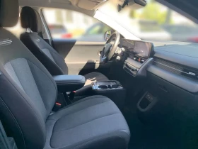 Hyundai Ioniq 5 84 kWh ACC Winter Pack Blind spot, снимка 10