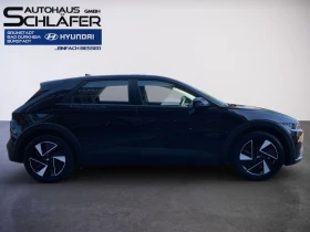 Hyundai Ioniq 5 84 kWh ACC Winter Pack Blind spot, снимка 3