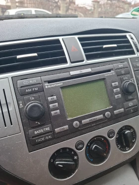 Ford Focus, снимка 1