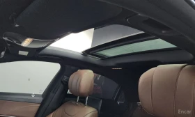 Mercedes-Benz S 560 4MATIC* BURMESTER* ДИСТРОНИК* ОБДУХВАНЕ* МАСАЖ* , снимка 14
