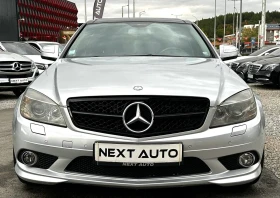 Mercedes-Benz C 300 AMG PACK, снимка 2