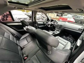 Mercedes-Benz C 300 AMG PACK, снимка 9