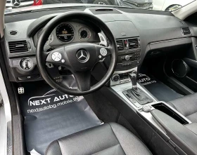 Mercedes-Benz C 300 AMG PACK, снимка 6