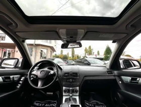 Mercedes-Benz C 300 AMG PACK, снимка 7