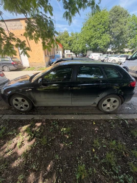 Audi A3, снимка 3